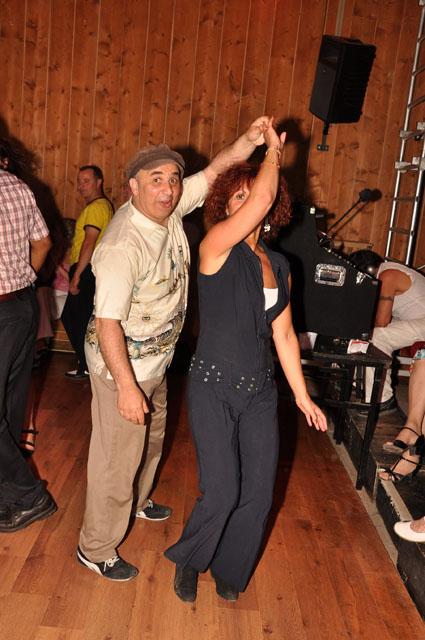 min 2011 05 29 station danse 167